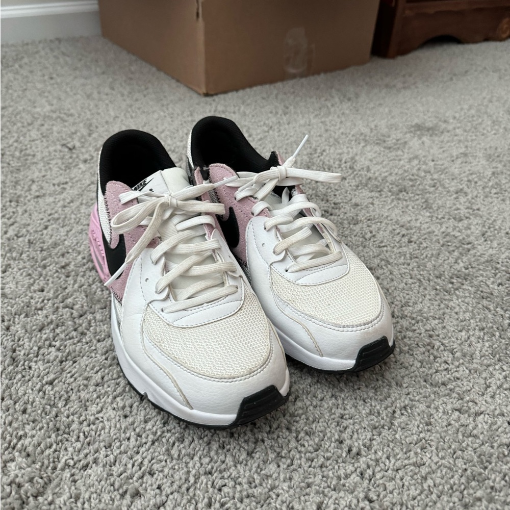 Nike Air Max 90